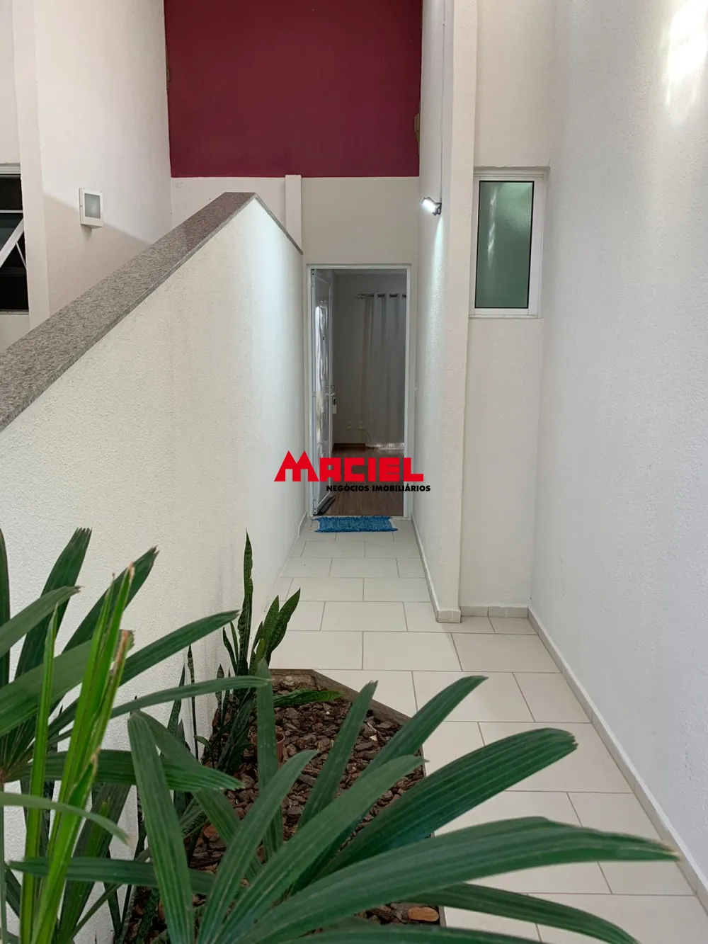 Comprar Casa / Condom&iacute;nio em S&atilde;o Jos&eacute; dos Campos R$ 514.000,00 - Foto 10