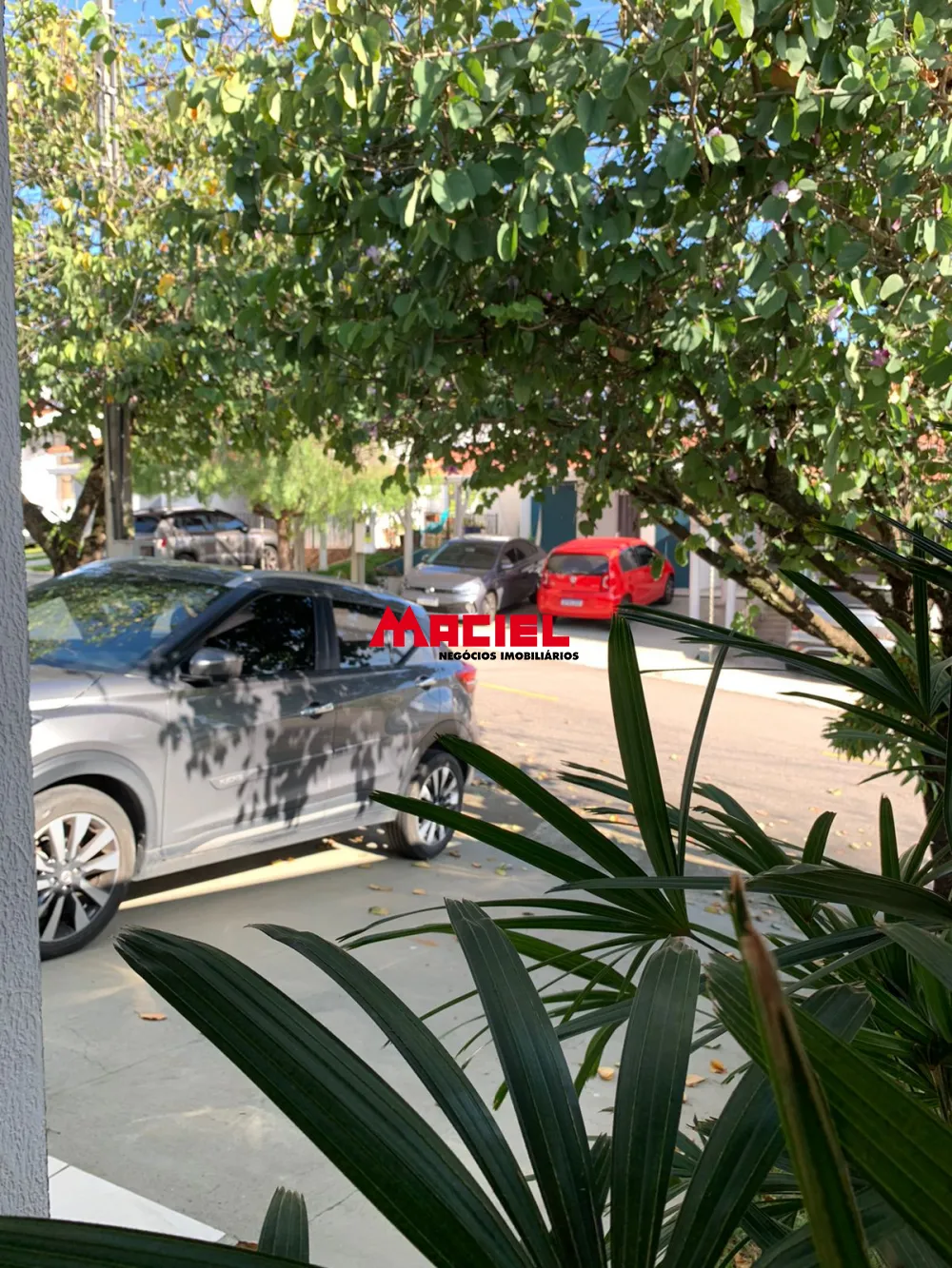 Comprar Casa / Condom&iacute;nio em S&atilde;o Jos&eacute; dos Campos R$ 514.000,00 - Foto 7