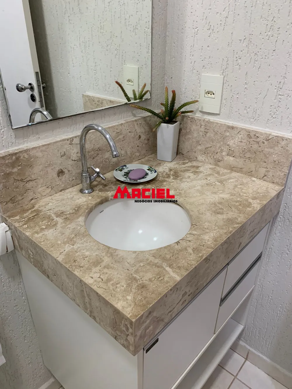 Comprar Casa / Condom&iacute;nio em S&atilde;o Jos&eacute; dos Campos R$ 514.000,00 - Foto 25
