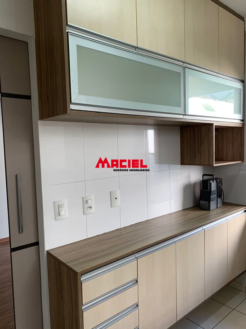 Comprar Casa / Condom&iacute;nio em S&atilde;o Jos&eacute; dos Campos R$ 514.000,00 - Foto 27