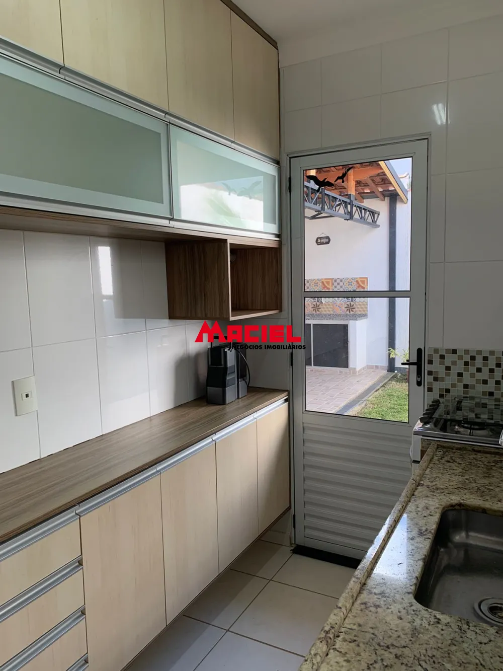 Comprar Casa / Condom&iacute;nio em S&atilde;o Jos&eacute; dos Campos R$ 514.000,00 - Foto 28