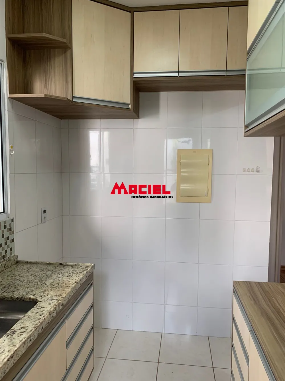 Comprar Casa / Condom&iacute;nio em S&atilde;o Jos&eacute; dos Campos R$ 514.000,00 - Foto 29