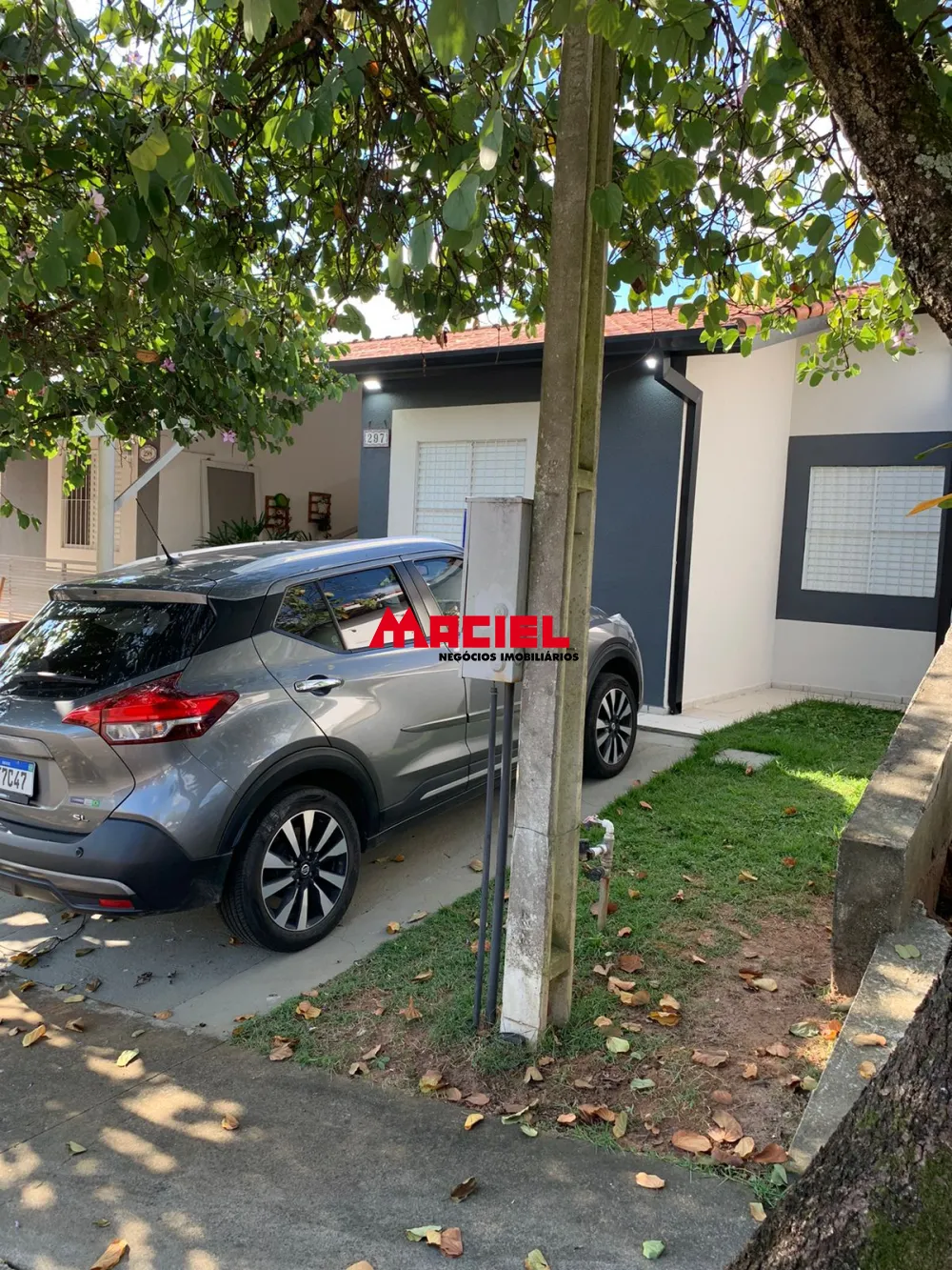 Comprar Casa / Condom&iacute;nio em S&atilde;o Jos&eacute; dos Campos R$ 514.000,00 - Foto 6