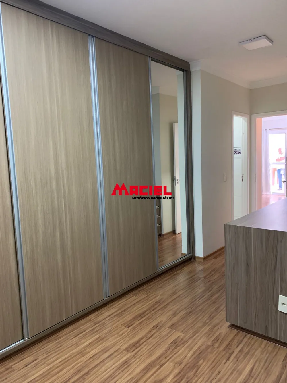 Comprar Casa / Condom&iacute;nio em S&atilde;o Jos&eacute; dos Campos R$ 514.000,00 - Foto 32