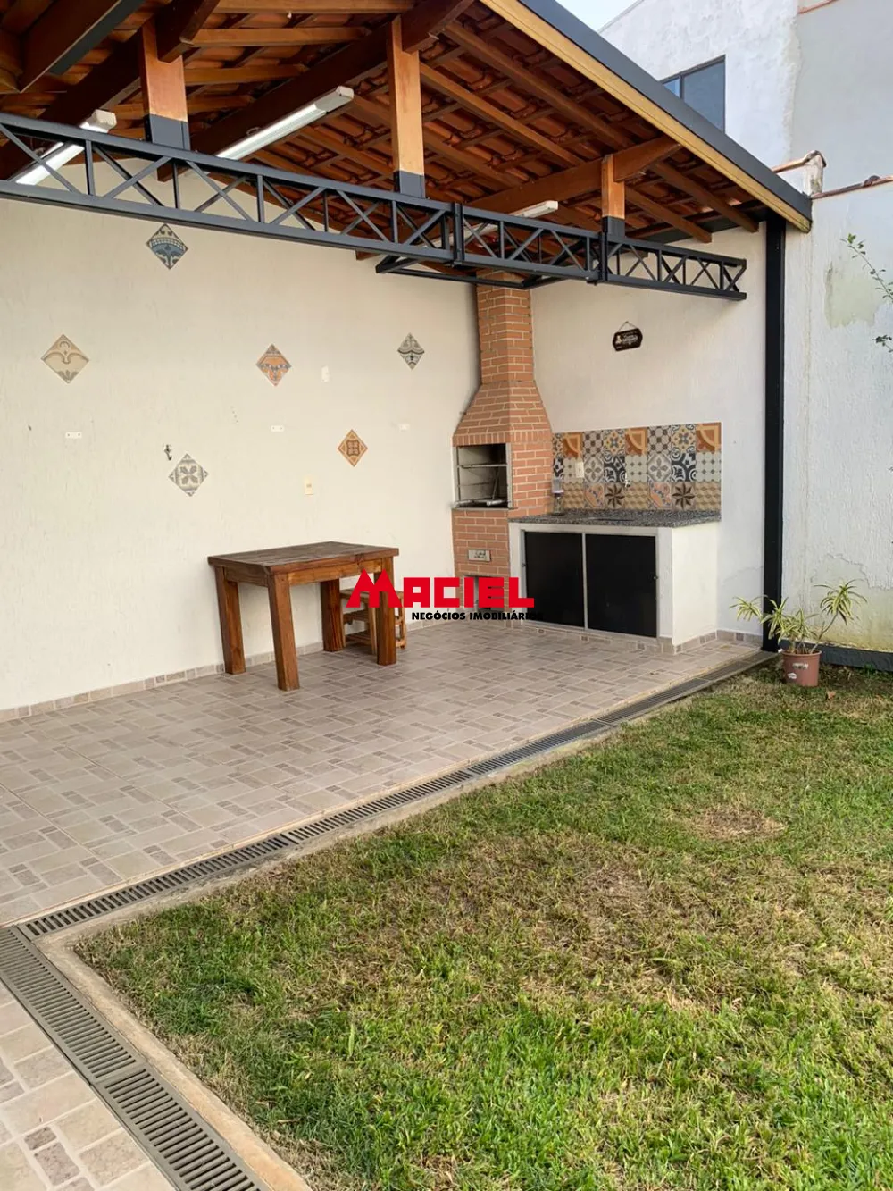 Comprar Casa / Condom&iacute;nio em S&atilde;o Jos&eacute; dos Campos R$ 514.000,00 - Foto 3