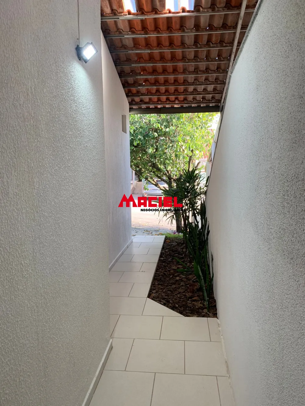 Comprar Casa / Condom&iacute;nio em S&atilde;o Jos&eacute; dos Campos R$ 514.000,00 - Foto 11