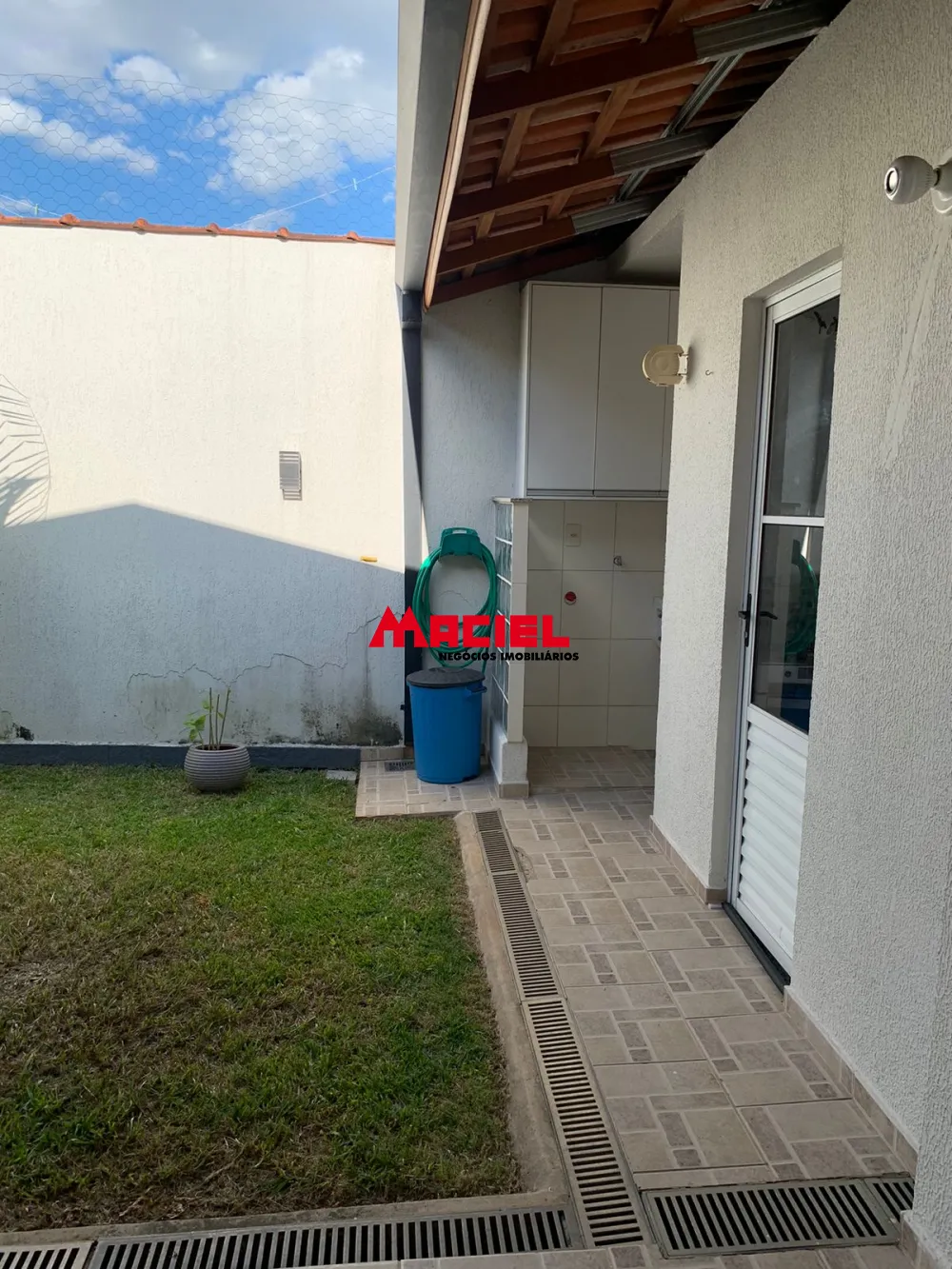 Comprar Casa / Condom&iacute;nio em S&atilde;o Jos&eacute; dos Campos R$ 514.000,00 - Foto 36