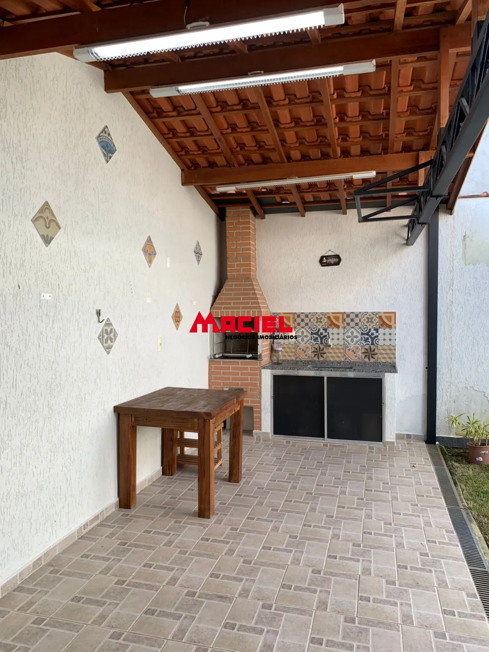 Comprar Casa / Condom&iacute;nio em S&atilde;o Jos&eacute; dos Campos R$ 514.000,00 - Foto 37