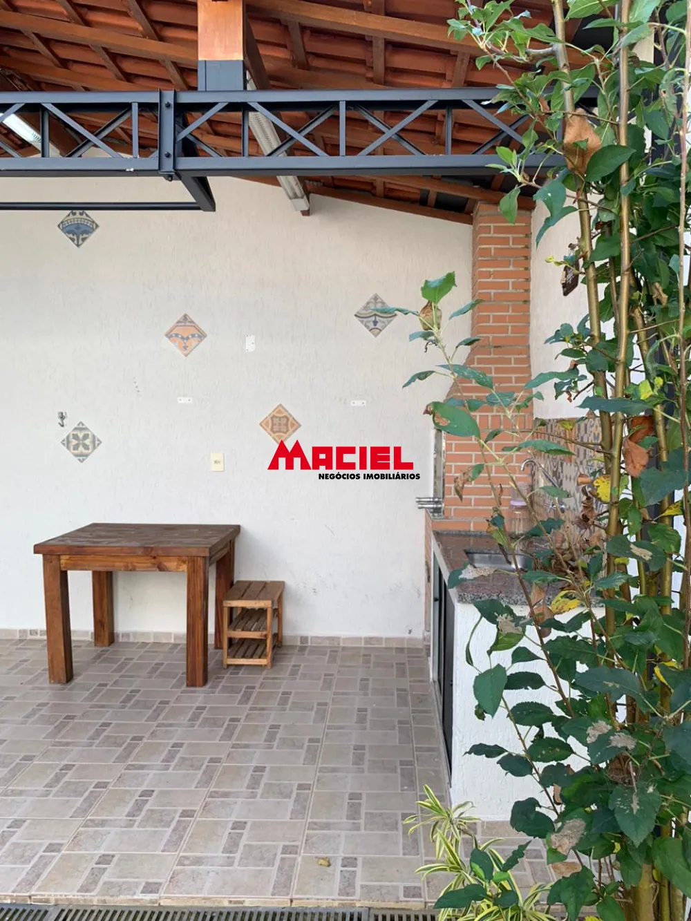 Comprar Casa / Condom&iacute;nio em S&atilde;o Jos&eacute; dos Campos R$ 514.000,00 - Foto 38