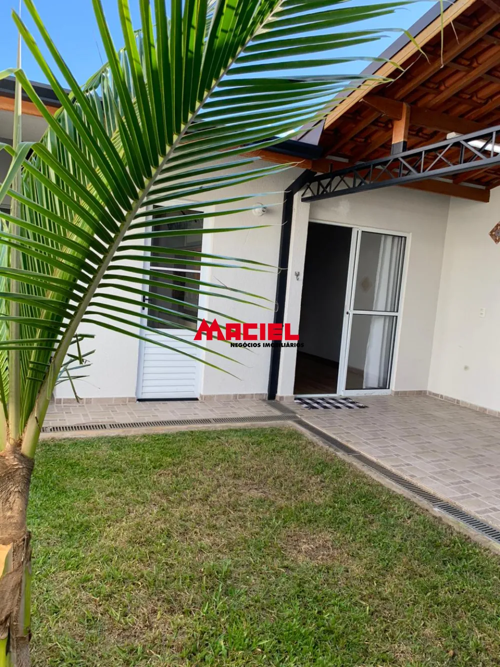 Comprar Casa / Condom&iacute;nio em S&atilde;o Jos&eacute; dos Campos R$ 514.000,00 - Foto 4