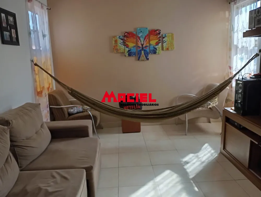 Comprar Casa / Sobrado em S&atilde;o Jos&eacute; dos Campos R$ 530.000,00 - Foto 3