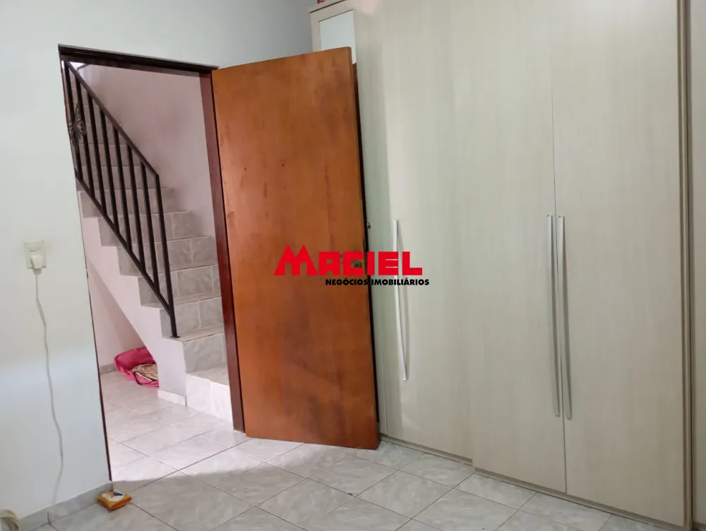 Comprar Casa / Sobrado em S&atilde;o Jos&eacute; dos Campos R$ 530.000,00 - Foto 5