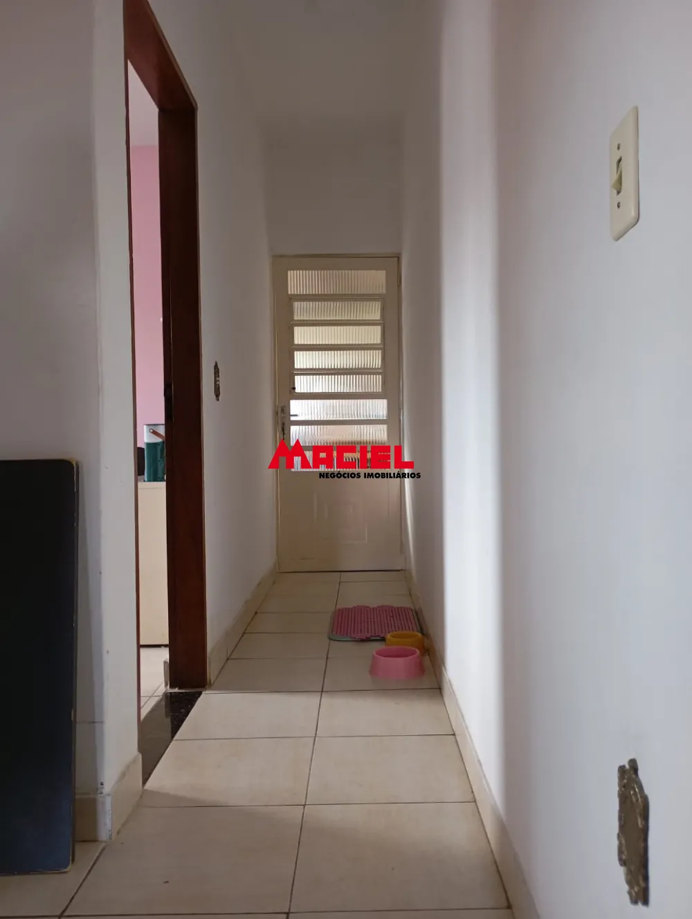 Comprar Casa / Sobrado em S&atilde;o Jos&eacute; dos Campos R$ 530.000,00 - Foto 7