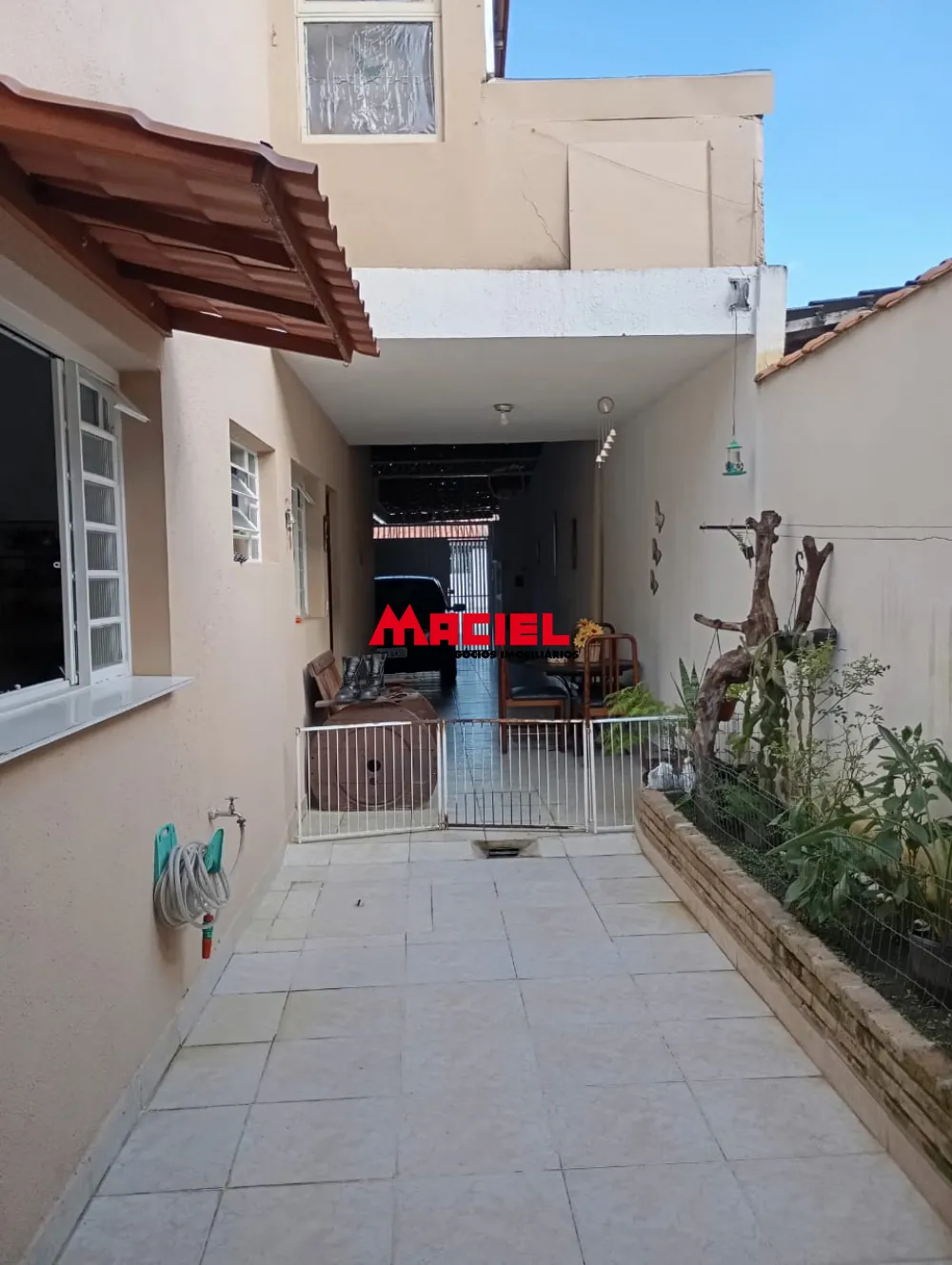Comprar Casa / Sobrado em S&atilde;o Jos&eacute; dos Campos R$ 530.000,00 - Foto 8