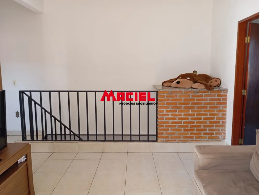 Comprar Casa / Sobrado em S&atilde;o Jos&eacute; dos Campos R$ 530.000,00 - Foto 11