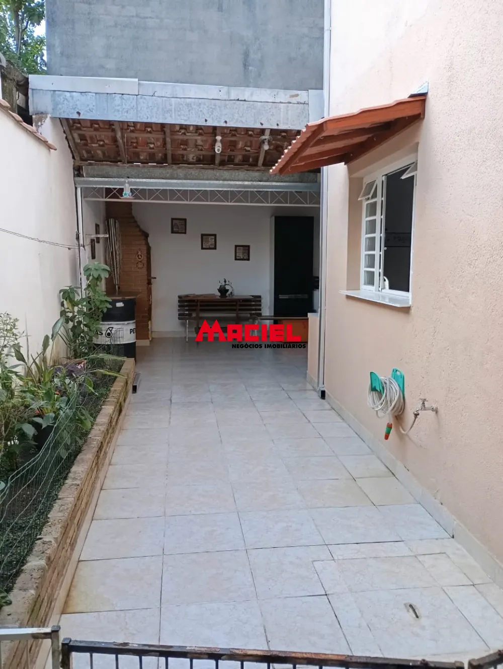Comprar Casa / Sobrado em S&atilde;o Jos&eacute; dos Campos R$ 530.000,00 - Foto 12