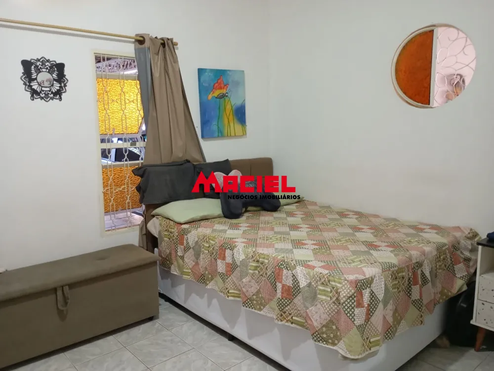 Comprar Casa / Sobrado em S&atilde;o Jos&eacute; dos Campos R$ 530.000,00 - Foto 15