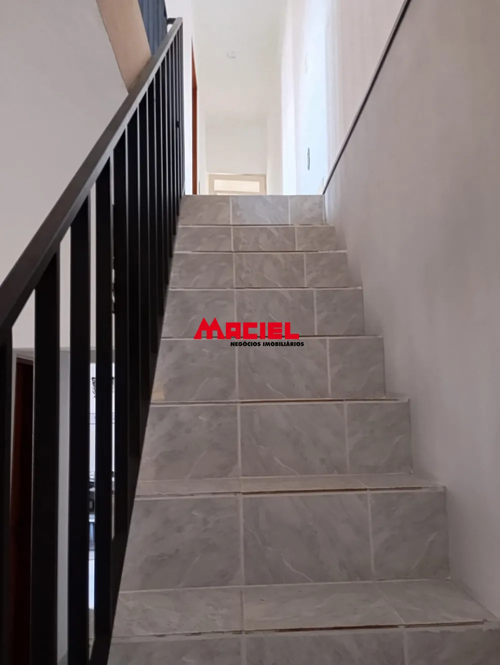 Comprar Casa / Sobrado em S&atilde;o Jos&eacute; dos Campos R$ 530.000,00 - Foto 18