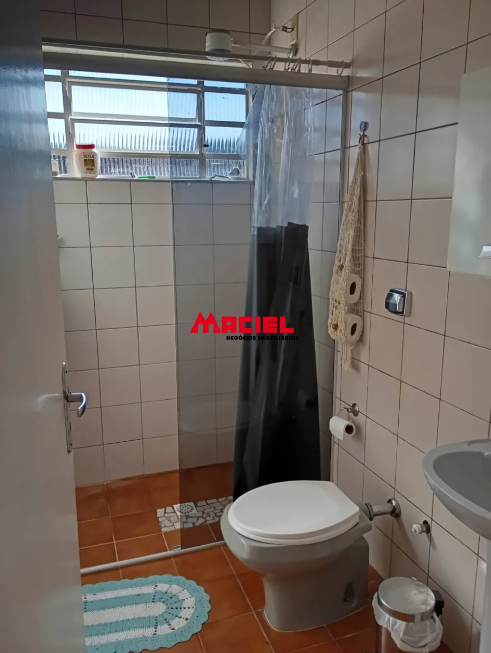 Comprar Casa / Sobrado em S&atilde;o Jos&eacute; dos Campos R$ 530.000,00 - Foto 25