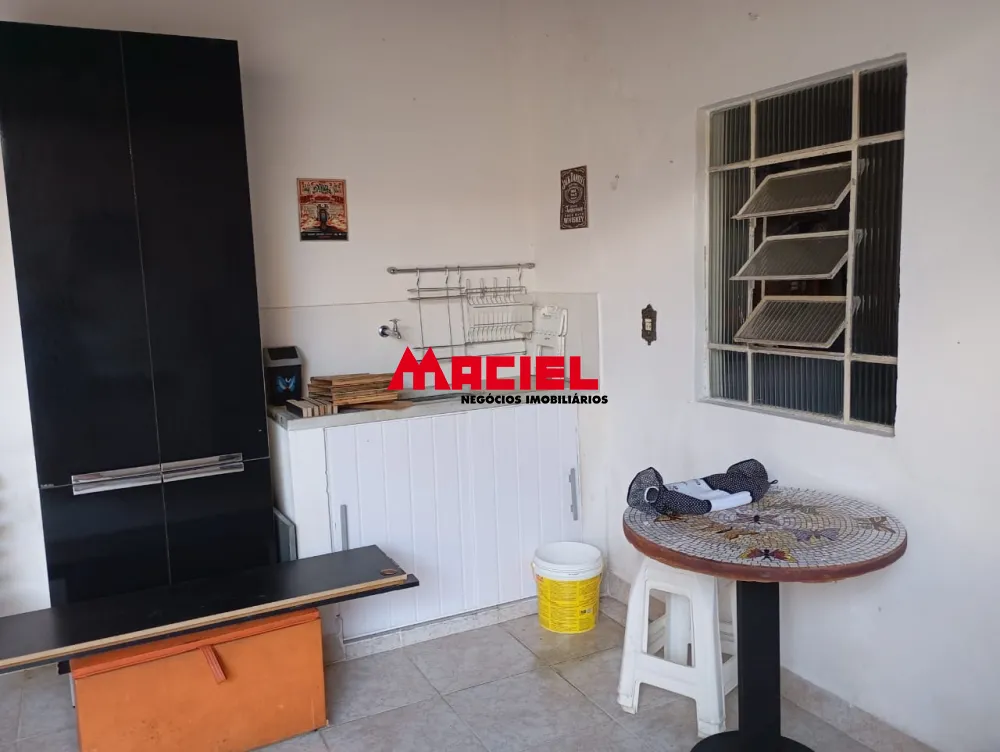 Comprar Casa / Sobrado em S&atilde;o Jos&eacute; dos Campos R$ 530.000,00 - Foto 26