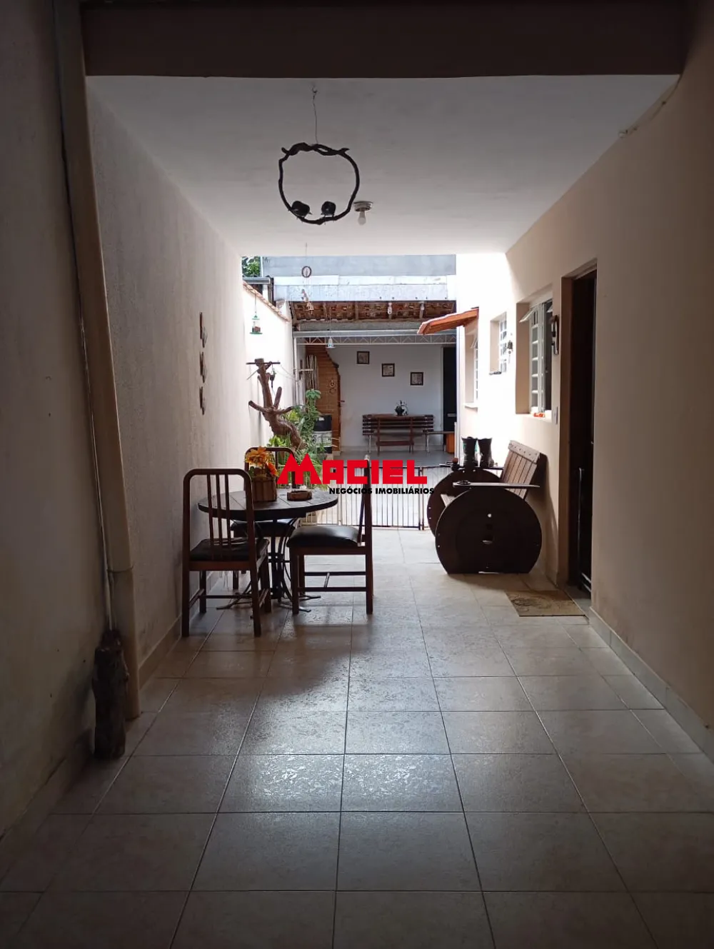 Comprar Casa / Sobrado em S&atilde;o Jos&eacute; dos Campos R$ 530.000,00 - Foto 27