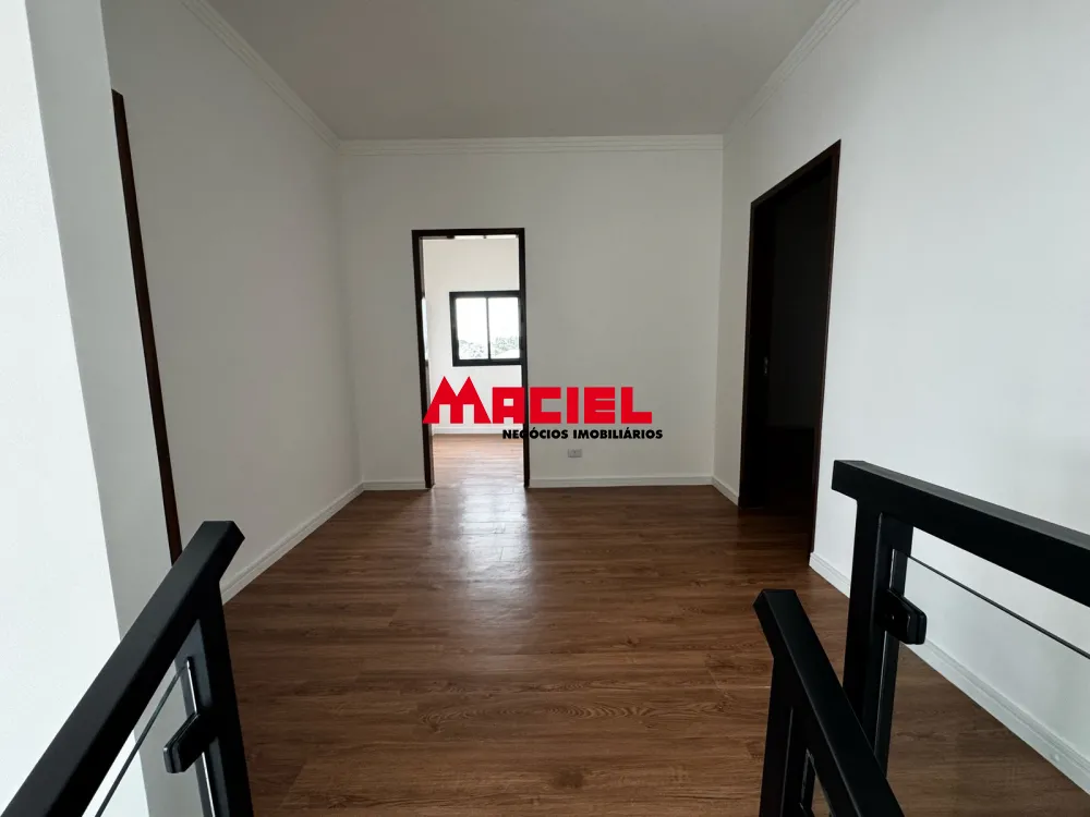 Comprar Casa / Condom&iacute;nio em S&atilde;o Jos&eacute; dos Campos R$ 1.595.000,00 - Foto 6