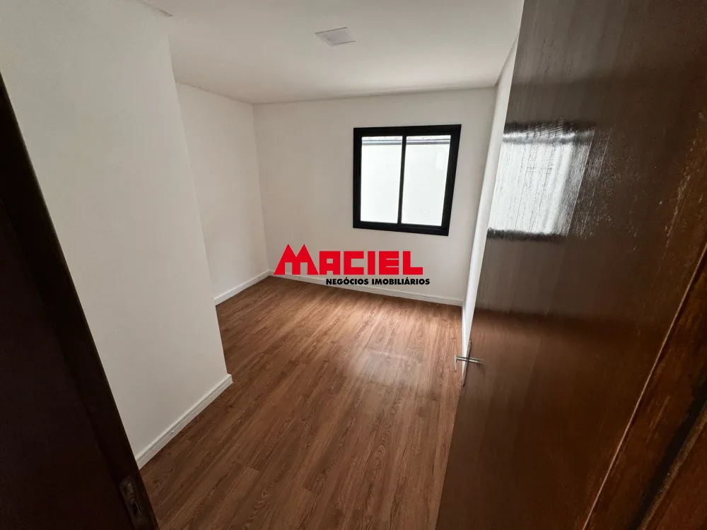 Comprar Casa / Condom&iacute;nio em S&atilde;o Jos&eacute; dos Campos R$ 1.595.000,00 - Foto 7