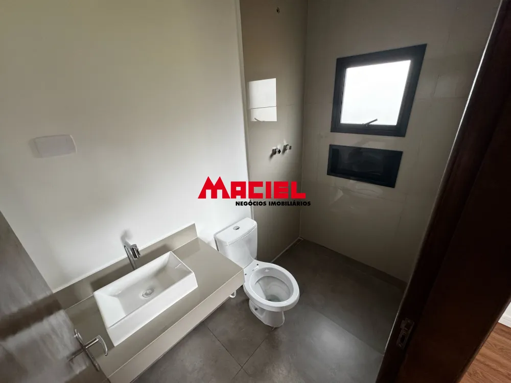 Comprar Casa / Condom&iacute;nio em S&atilde;o Jos&eacute; dos Campos R$ 1.595.000,00 - Foto 10