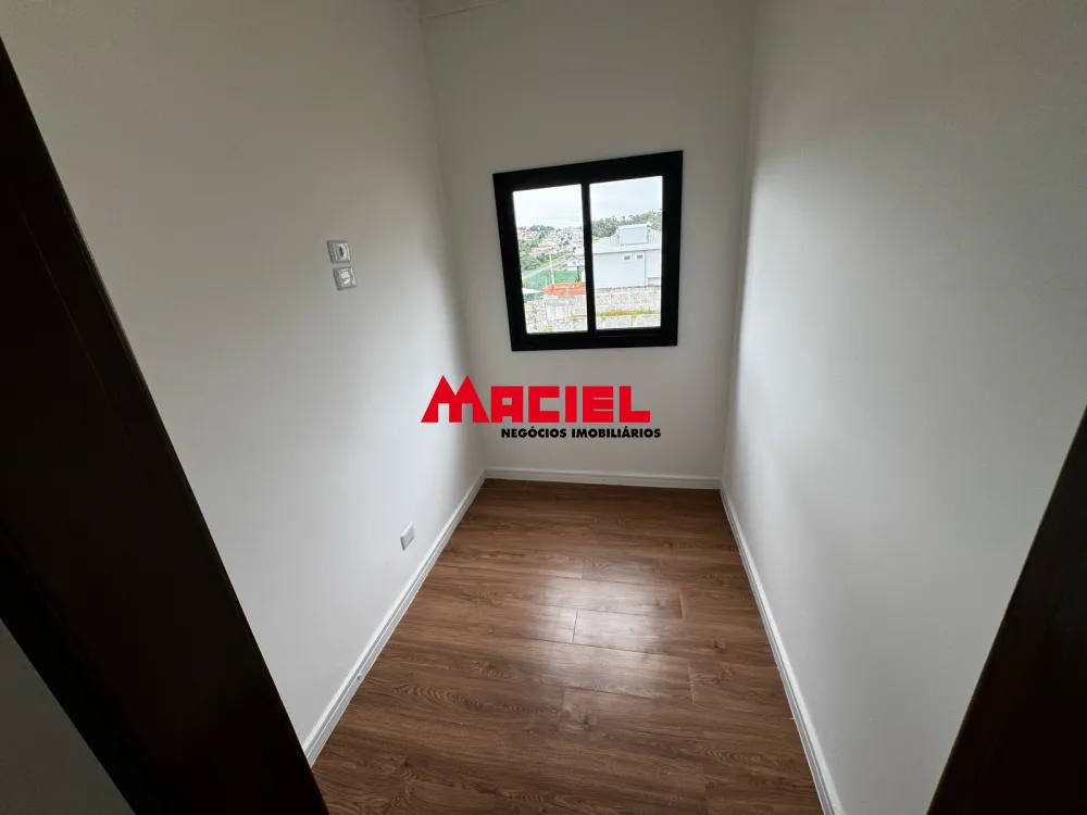 Comprar Casa / Condom&iacute;nio em S&atilde;o Jos&eacute; dos Campos R$ 1.595.000,00 - Foto 8