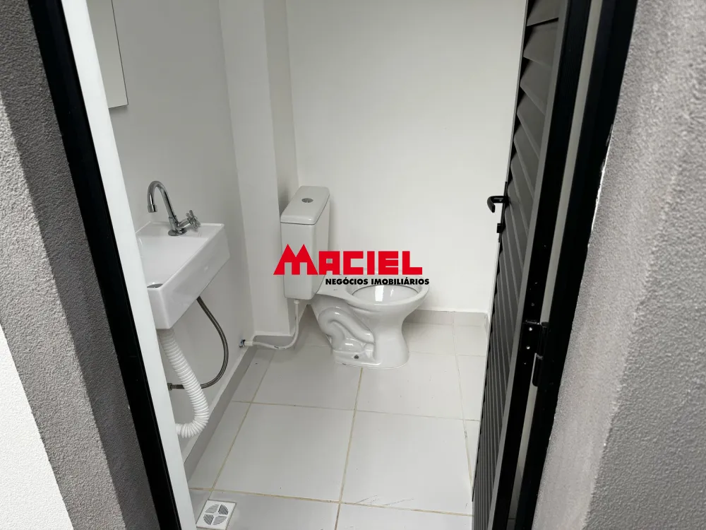 Comprar Casa / Condom&iacute;nio em S&atilde;o Jos&eacute; dos Campos R$ 1.595.000,00 - Foto 11