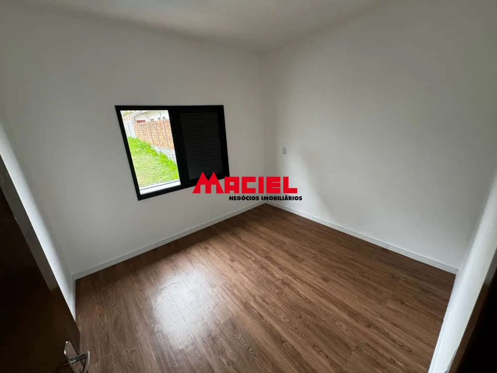 Comprar Casa / Condom&iacute;nio em S&atilde;o Jos&eacute; dos Campos R$ 1.595.000,00 - Foto 12