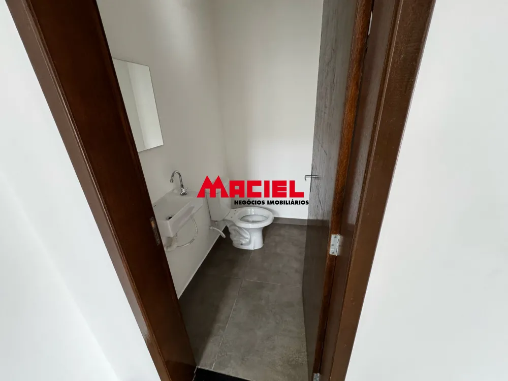 Comprar Casa / Condom&iacute;nio em S&atilde;o Jos&eacute; dos Campos R$ 1.595.000,00 - Foto 13