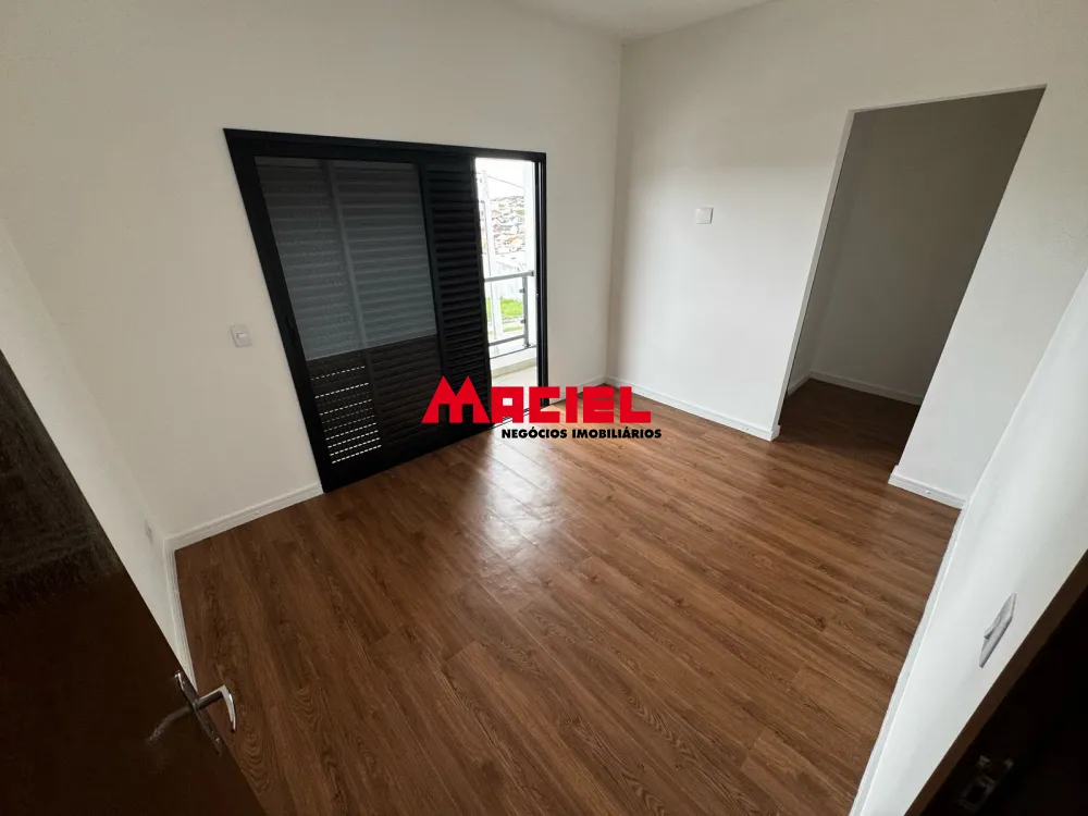 Comprar Casa / Condom&iacute;nio em S&atilde;o Jos&eacute; dos Campos R$ 1.595.000,00 - Foto 14