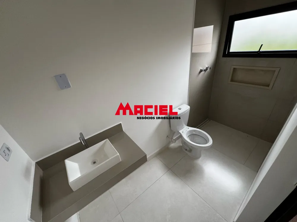 Comprar Casa / Condom&iacute;nio em S&atilde;o Jos&eacute; dos Campos R$ 1.595.000,00 - Foto 15