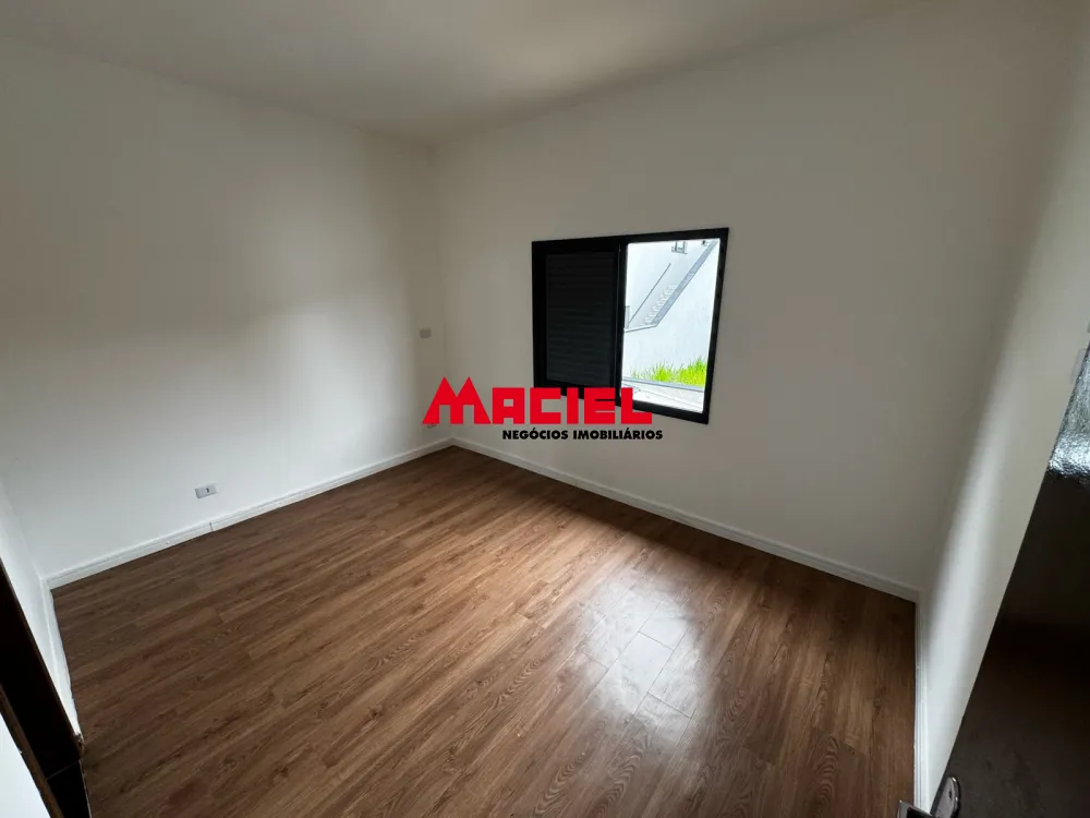 Comprar Casa / Condom&iacute;nio em S&atilde;o Jos&eacute; dos Campos R$ 1.595.000,00 - Foto 16