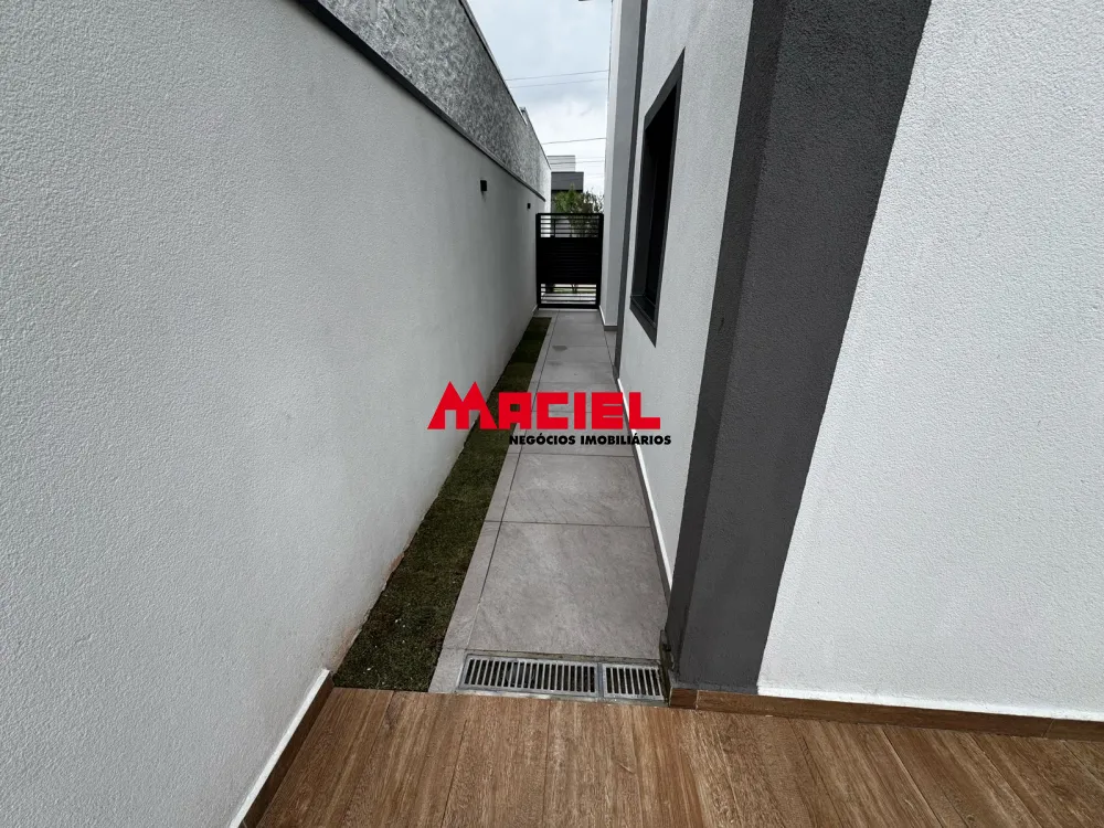 Comprar Casa / Condom&iacute;nio em S&atilde;o Jos&eacute; dos Campos R$ 1.595.000,00 - Foto 21