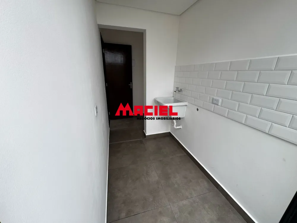 Comprar Casa / Condom&iacute;nio em S&atilde;o Jos&eacute; dos Campos R$ 1.595.000,00 - Foto 23