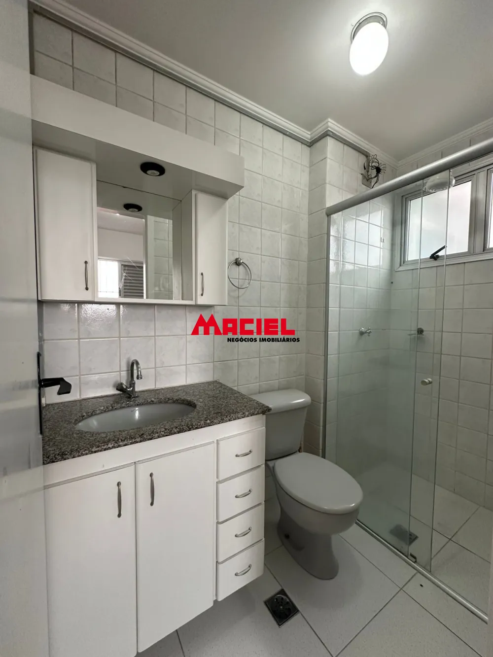 Comprar Apartamento / Padr&atilde;o em S&atilde;o Jos&eacute; dos Campos R$ 550.000,00 - Foto 10