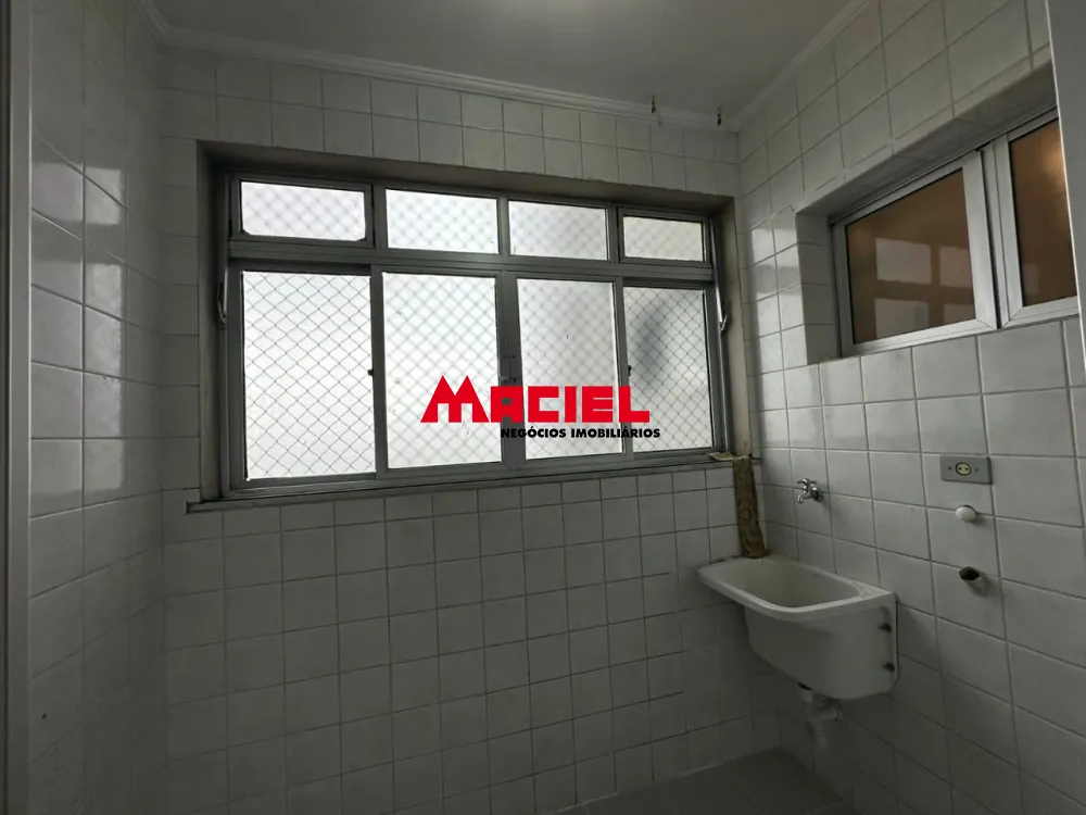 Comprar Apartamento / Padr&atilde;o em S&atilde;o Jos&eacute; dos Campos R$ 550.000,00 - Foto 11