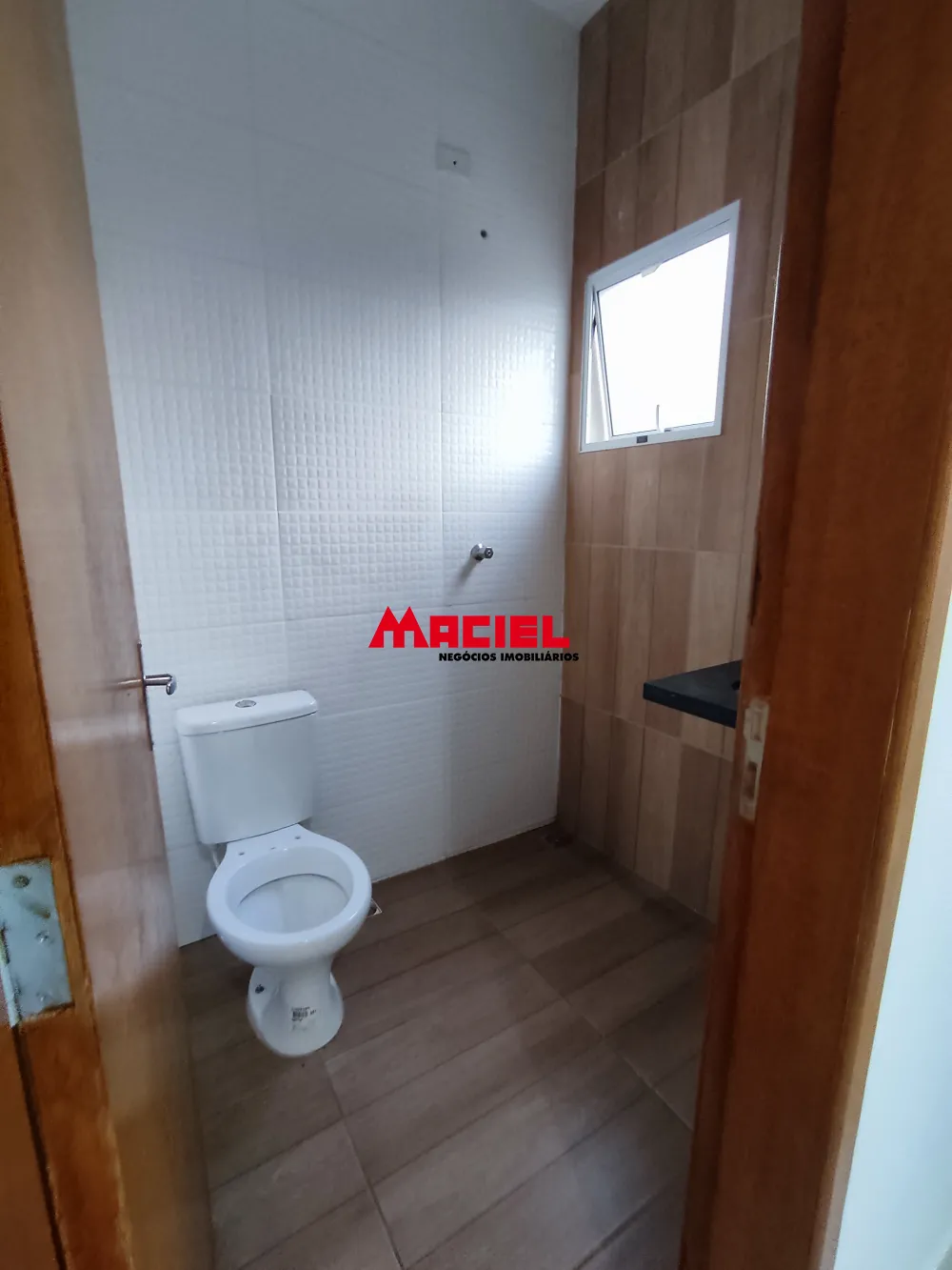 Comprar Casa / Condom&iacute;nio em S&atilde;o Jos&eacute; dos Campos R$ 340.000,00 - Foto 6