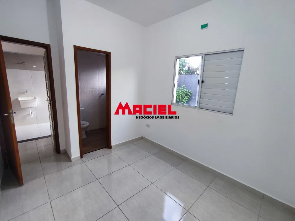 Comprar Casa / Condom&iacute;nio em S&atilde;o Jos&eacute; dos Campos R$ 340.000,00 - Foto 5