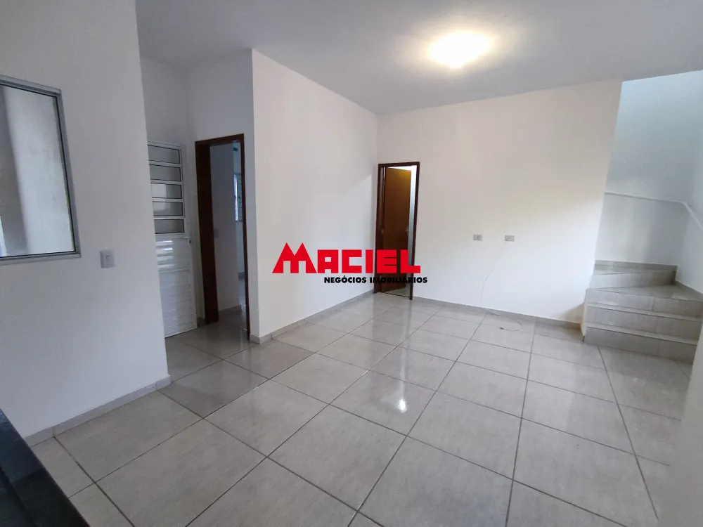 Comprar Casa / Condom&iacute;nio em S&atilde;o Jos&eacute; dos Campos R$ 340.000,00 - Foto 1