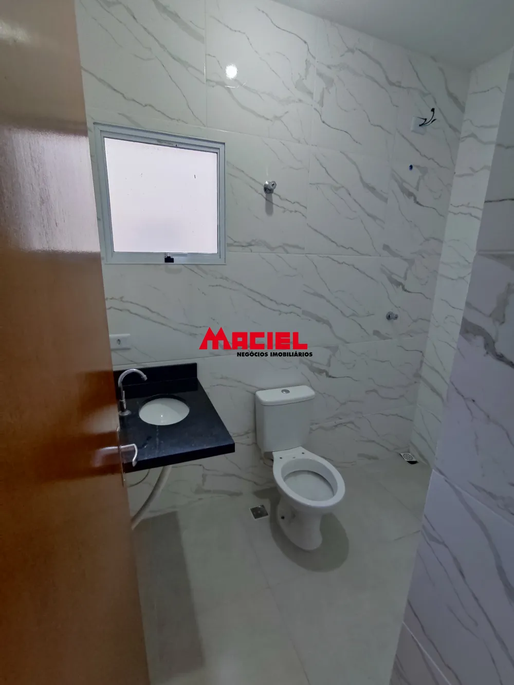 Comprar Casa / Condom&iacute;nio em S&atilde;o Jos&eacute; dos Campos R$ 340.000,00 - Foto 12