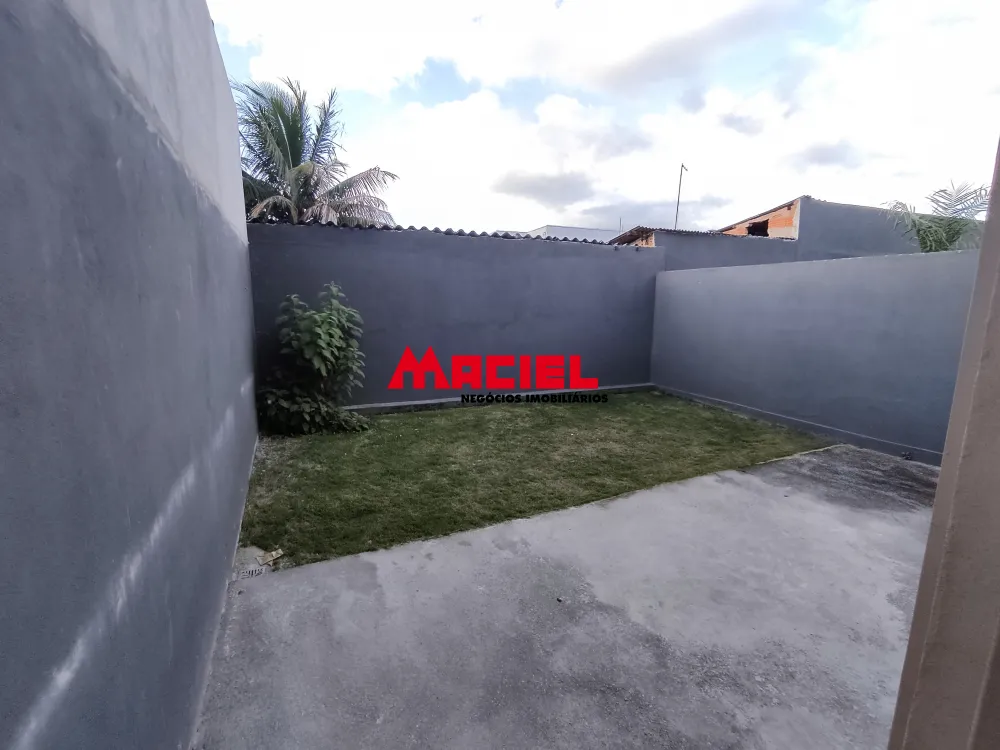 Comprar Casa / Condom&iacute;nio em S&atilde;o Jos&eacute; dos Campos R$ 340.000,00 - Foto 4