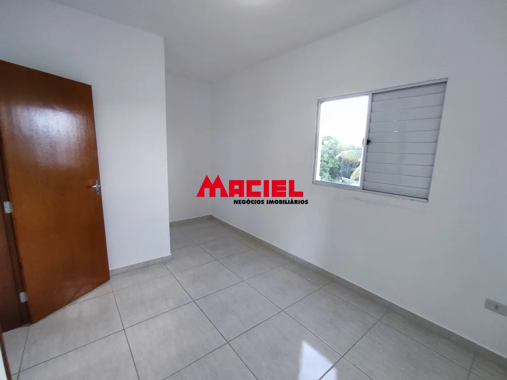 Comprar Casa / Condom&iacute;nio em S&atilde;o Jos&eacute; dos Campos R$ 340.000,00 - Foto 8