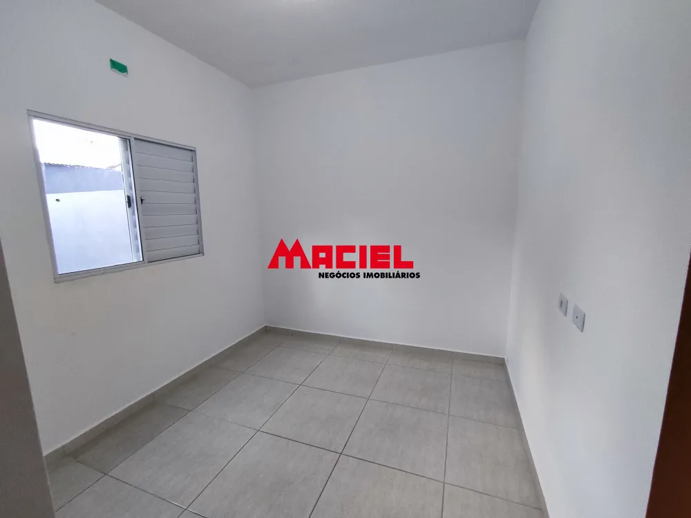 Comprar Casa / Condom&iacute;nio em S&atilde;o Jos&eacute; dos Campos R$ 340.000,00 - Foto 9