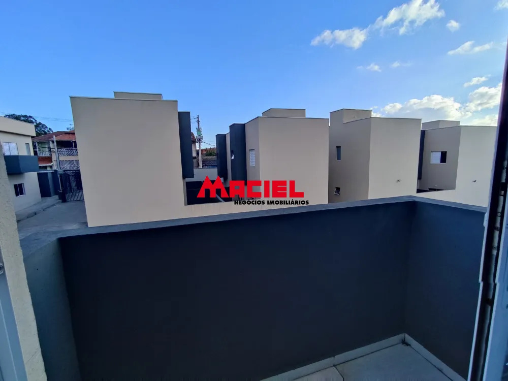 Comprar Casa / Condom&iacute;nio em S&atilde;o Jos&eacute; dos Campos R$ 340.000,00 - Foto 13