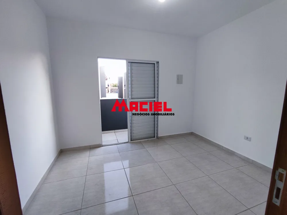 Comprar Casa / Condom&iacute;nio em S&atilde;o Jos&eacute; dos Campos R$ 340.000,00 - Foto 14