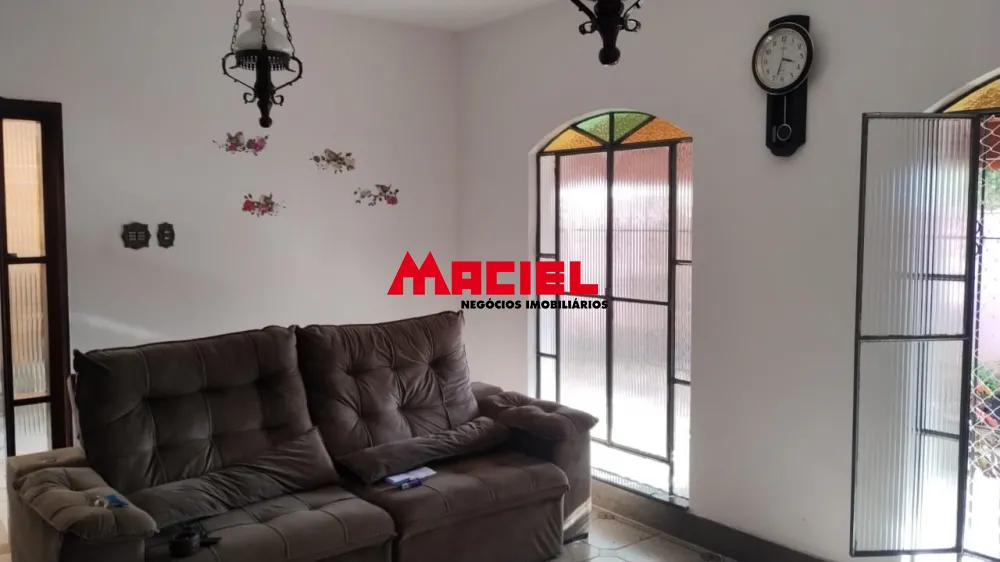 Comprar Casa / Padr&atilde;o em S&atilde;o Jos&eacute; dos Campos R$ 900.000,00 - Foto 7