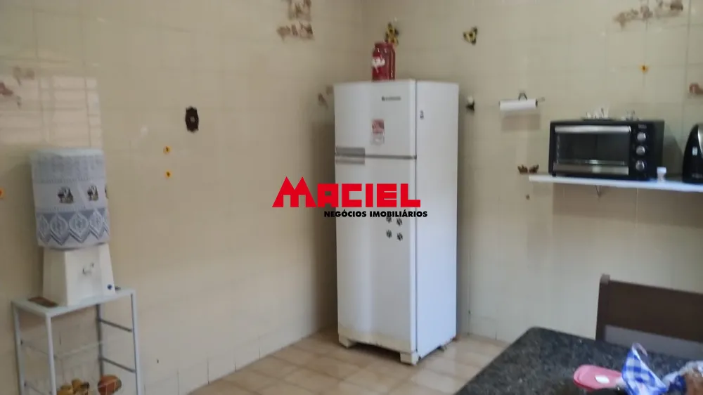 Comprar Casa / Padr&atilde;o em S&atilde;o Jos&eacute; dos Campos R$ 900.000,00 - Foto 9